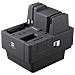 imageFORMULA CR-150 Scanner ADF 200 x 200 DPI Grafite - Foto miniatura 1