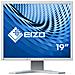 Monitor 19" LED IPS S1934 1280x1024 SXGA Tempo di Risposta 14 ms - Foto miniatura 1