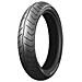Pneumatico Radiali Moto 130/70 R18 63h Exedra Serie G700 - Foto miniatura 2
