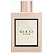 , Bloom, Eau De Parfum, Per Le Donne, 50 Ml - Foto miniatura 9