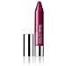 Lucidalabbra - Chubby Stick Balsamo Colorato In Stick N 08 3g - Foto miniatura 1
