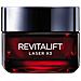 Revitalift Laser X3 Crema Da Giorno 50ml - Foto miniatura 1