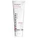 Visible Difference Skin Balancing Exfoliating Cleanser 150ml - Trattamento viso - Foto miniatura 1