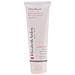 Visible Difference Skin Balancing Exfoliating Cleanser 150ml - Trattamento viso - Foto miniatura 2