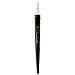 Shock Eyeliner Bianco - Foto miniatura 1