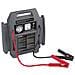 Jump Starter 4 In 1 Avviatore Portatile Emergenza Auto 900a Compressore Torcia - Foto miniatura 1