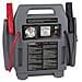 Jump Starter 4 In 1 Avviatore Portatile Emergenza Auto 900a Compressore Torcia - Foto miniatura 2