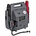 Jump Starter 4 In 1 Avviatore Portatile Emergenza Auto 900a Compressore Torcia - Foto miniatura 3