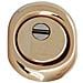 Defender Bd200-25d1 Serratura Porta Blindata Europeo Rok - Foto miniatura 2
