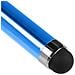 Penna Digitale Universale Touchscreen Blu - Foto miniatura 9