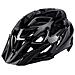 Casco Mtb Mythos 3.0 57 - 62 Cm Nero / antracite - Foto miniatura 1