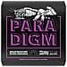 2020 Paradigm Power Slinky 11-48 - Foto miniatura 1