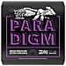 2020 Paradigm Power Slinky 11-48 - Foto miniatura 2
