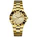 Orologio Donna W0404l1 (35 Mm)  - Foto miniatura 1