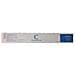CK-8512C Toner Originale Ciano per 3206ci / 3207 Ci Capacità 15000 Pagine - Foto miniatura 1