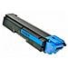 CK-8512C Toner Originale Ciano per 3206ci / 3207 Ci Capacità 15000 Pagine - Foto miniatura 2