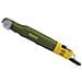 28650 Micro-cutter Mic 230 Volt - Foto miniatura 1