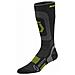 Calzini Scott Compression Abbigliamento Uomo - Foto miniatura 1