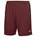 Pantaloni Short Nobel Abbigliamento Uomo 8xs-7xs - Foto miniatura 1