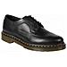 Scarpe Classiche 3989 Smooth Scarpe Uomo Eu 40 - Foto miniatura 1