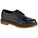 Scarpe Classiche 3989 Smooth Scarpe Uomo Eu 40 - Foto miniatura 2
