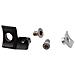 Leve Avid Mmx / shifter Mounting Bracket Left Ricambi Dei Componenti One Size - Foto miniatura 1