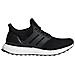 Running Ultraboost Scarpe Donna Eu 36 - Foto miniatura 1