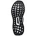 Running Ultraboost Scarpe Donna Eu 36 - Foto miniatura 2