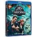 Jurassic World: Il Regno Distrutto - Disponibile dal 09/10/2018 - Foto miniatura 1