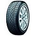 Sp Winter Sport 3d Dsst (185/50 R17 86h Xl *, Runflat)  - Foto miniatura 3