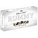 Rummy - Classic Game - Foto miniatura 1