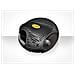 Laguna Powerjet Max Flo 4000 L / h, 2,00 Mt, 55 W - Foto miniatura 1