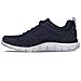 Track Scloric 52631 Blu Sneakers Memory Foam Blu 44 - Foto miniatura 2