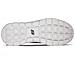 Track Scloric 52631 Blu Sneakers Memory Foam Blu 44 - Foto miniatura 5