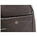 Zainetti Piquadro Colore Saddlebrown Ca3772vi tm Pelle - Foto miniatura 4