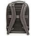 Zainetti Piquadro Colore Saddlebrown Ca3772vi tm Pelle - Foto miniatura 5