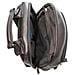 Zainetti Piquadro Colore Saddlebrown Ca3772vi tm Pelle - Foto miniatura 6