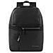 Zainetti Piquadro Colore Saddlebrown Ca3772vi tm Pelle - Foto miniatura 8