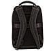 Zainetti Piquadro Colore Saddlebrown Ca3772vi tm Pelle - Foto miniatura 2