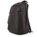 Zainetti Piquadro Colore Saddlebrown Ca3772vi tm Pelle - Foto miniatura 3