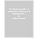 Aldo Bonomi - Tessiture sociali. La comunità, l'impresa, il mutualismo, la solidarietà - Foto miniatura 1