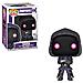 Figure POP! Fortnite-Raven  - Foto miniatura 1