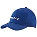 Cappelli Head Promotion Abbigliamento Uomo One Size - Foto miniatura 1