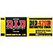 531000781 D. i. d. Catena Trasmissione 420 M 78 Clip - Foto miniatura 1
