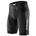 Collants Regulator Abbigliamento Uomo L - Foto miniatura 1