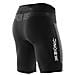 Collants Regulator Abbigliamento Uomo L - Foto miniatura 2