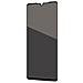 Privacy Full Glass P30 Bk - Foto miniatura 2