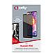 Privacy Full Glass P30 Bk - Foto miniatura 3