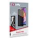 Privacy Full Glass P30 Bk - Foto miniatura 4