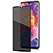 Privacy Full Glass P30 Bk - Foto miniatura 1